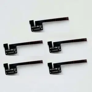 iPad Mini 4/5, Air 2 Sleep Wake Sensor Flex 5 Sd376f3de9ce641c28c4dea0ea504a3b0y