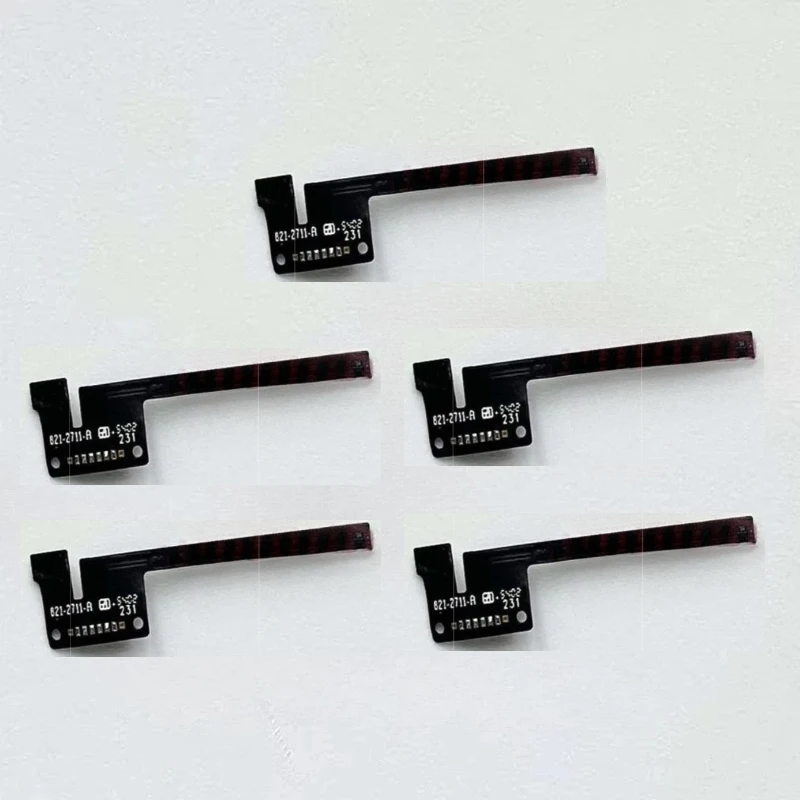 iPad Mini 4/5, Air 2 Sleep Wake Sensor Flex 2 iPad Mini 4/5, Air 2 Sleep Wake Sensor Flex - Image 2