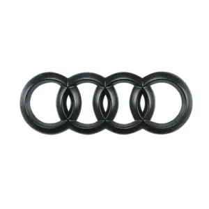 Sd3774f63831c4c95a0c251f35fbaf9c3a