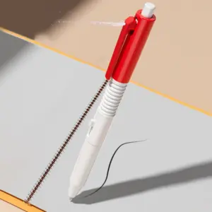 Creative Water Spray Ballpoint Pen with Fun 17 Sd378e6d5c02a457eb3fa6dc2fc47cf0dw