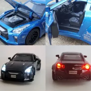 Sd3793084808c401e9661d60d5e4e416d9