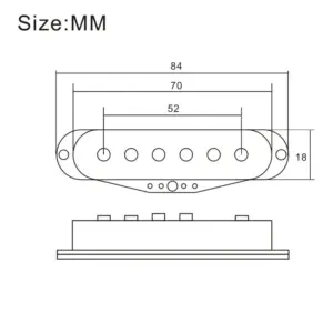 Sd3795cade1fd4b659d5dc301e7d8f31aK