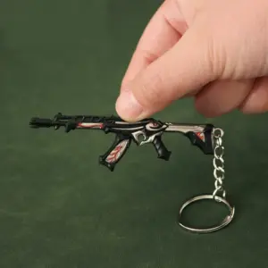 Sd37b95b877384268b808187854044fa5e