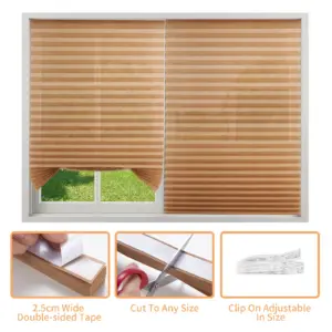 Sd37bfcdb59cd4a8aac894b0665879025c