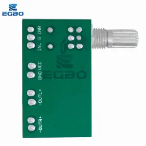 Sd37c1906a00f4e7389c24f9254d28f49I