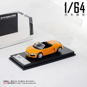 Sd37d563433f94c4ba572d78e688bb691f