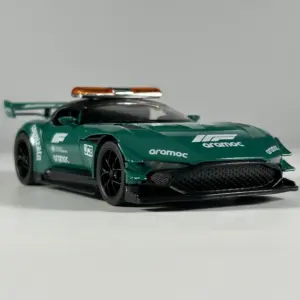 Sd37dc62b657a4087a95813dd97194b9cF