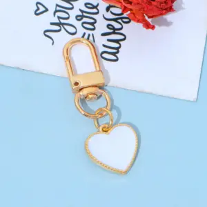 Sd37ea95220074f438c5d2a1b3196d9b87