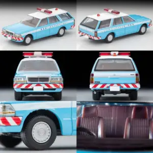 Sd3825625407e4762bade07a1db84fbabS