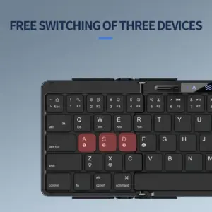 Sd382a33d0b2e444aa47b6c1459076c70o