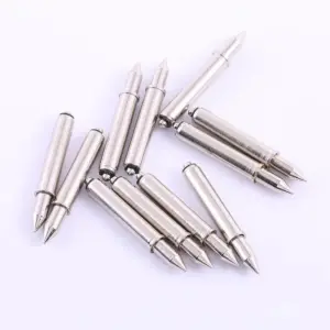 Precision Nickel Positioning Pins for Testing 8 Sd3836f029f024828ae6c7bb2524af8732