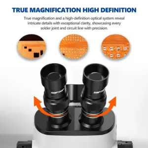 Sd38414b0076b47649d4521390804f454Q