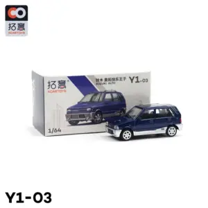 Sd3841730efb24e61939295ab392c67ceR 2