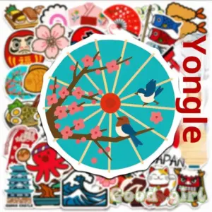 Sd384311e952b42659dc37c784c0ab7dfC