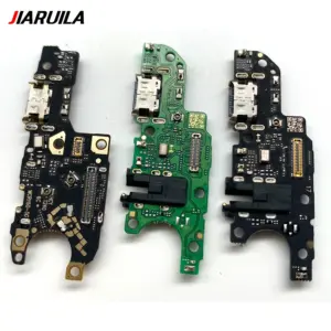 Sd384b10b42bc4288945ec80c73fcbb96a