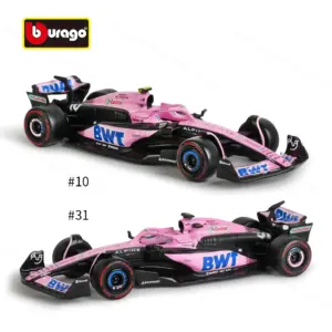 Sd386529b51944245a479f5863f620e2f6