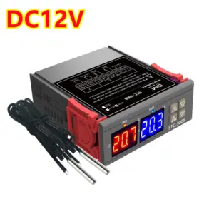 Sd3886db679cf45b9ba9a989a4b1881b56