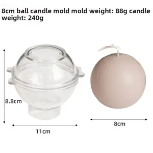 Sd3888e9b5b6c449bbfecc129affdf8cdl