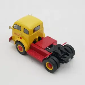 Sd38926e5f18e41d6a5260fcf5e7589c01