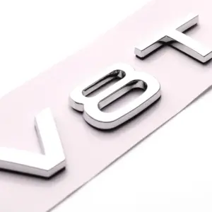 Sd3898d1f0933446faa372c5bc7657149I