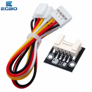 Sd38a8e94034d44089f98edea00627d7e0