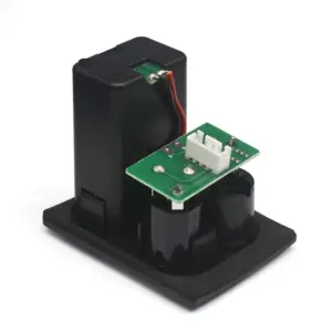 Sd38b9745670748d888716518b76c6ac64