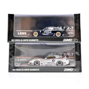 Sd38be953a049479989ee1f221d7561b59