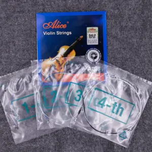 Sd38c6a7239574ef7ad8c0914b734d702R 1