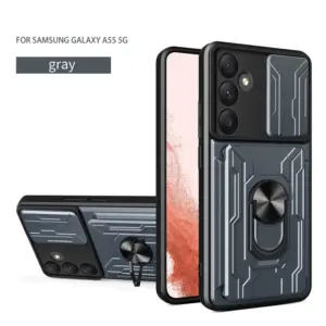 Sd38d5376e0594dfbbbe0c08b08040e9b5