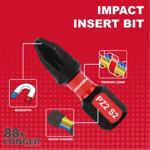 Sd38d738df0e44120b9b28bf84403277cZ