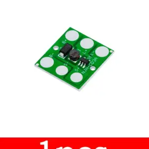 Sd38e81748e2d4d7cac2d178ef8bcd4e8S