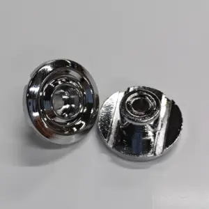 Metal Bass String Retainer Guides for JB and PB 10 Sd38eda0e45df4e16acdc8be38dfbafa0v