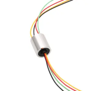 Sd38f6a1be8dd4e32992788daa2f96a96X