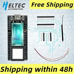 Sd38f8d42ea914ac6a5f1d7ebf441e6e1t 1