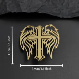 Sd38ff7d5dc2c4823be06fd00fcb2d79fX