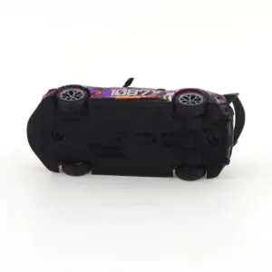 Sd392903b16834325973976380a35b26fG