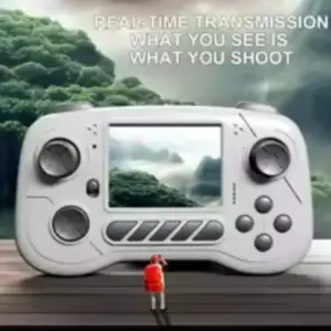 Sd392e3250d8943369dd9bc953dfe8eb1C