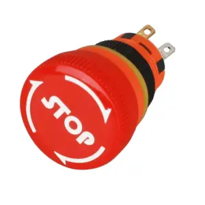 Sd392e96182f847aa9b8741e8e6c44461u