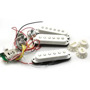 Sd39331676bcd46ce83bb7021814419aaW 1