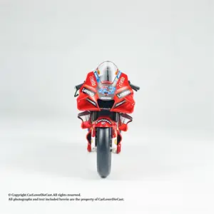 Sd394634e3e1c47d6b086d75fb7b4c23cw