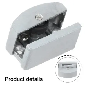 Sd395807d052b4040ada1fb2d93de5919y