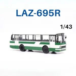 Sd396df5942ca472bbe8053a06b5f934dv