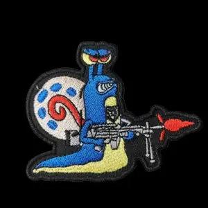 Sd398ad333f1e4705be113509e7c3636aL