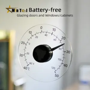 Sd398ae14b8ea4d8b96fac446f0182355z