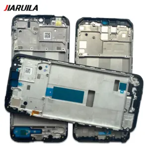 Sd39958076cb948bc8ff02abb78ee3e53x