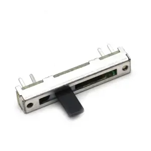 Sd39b26fabfa0472982ccad178c8e81fcM