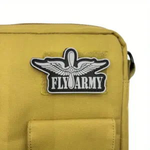 Sd39e48a517af43d7afa6fd232a9035cfO