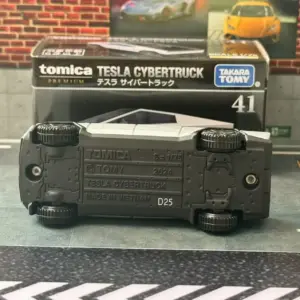 Sd39eaca2830f46ae9d7459f27551373cM