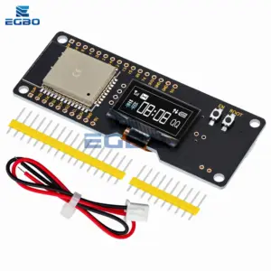 Sd39f636f33eb49e79c1c12b120a7011du