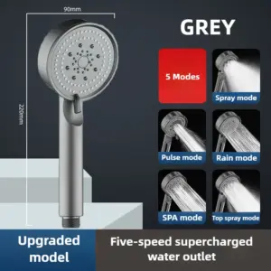 Sd3a1dd8cb0a34d4395f6b6e1536c9a4aM